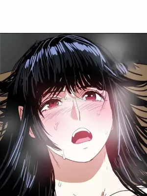 想要殺死你 The Desire to Kill 1-37話[完結]_014036