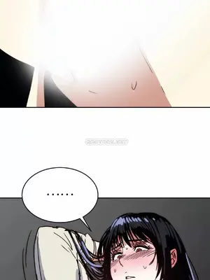 想要殺死你 The Desire to Kill 1-37話[完結]_014045