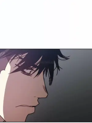 想要殺死你 The Desire to Kill 1-37話[完結]_014046