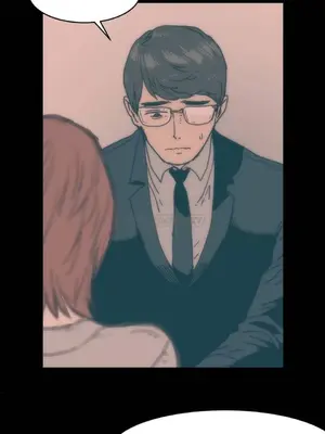 想要殺死你 The Desire to Kill 1-37話[完結]_003056