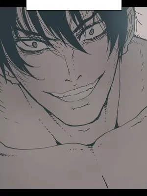 想要殺死你 The Desire to Kill 1-37話[完結]_003058