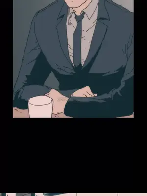 想要殺死你 The Desire to Kill 1-37話[完結]_003062