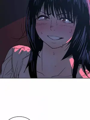 想要殺死你 The Desire to Kill 1-37話[完結]_015010