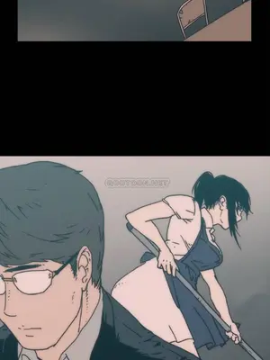 想要殺死你 The Desire to Kill 1-37話[完結]_003063