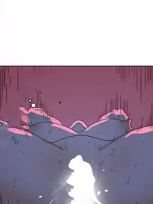 想要殺死你 The Desire to Kill 1-37話[完結]_015012