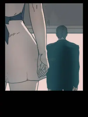 想要殺死你 The Desire to Kill 1-37話[完結]_003068