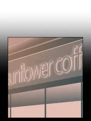 想要殺死你 The Desire to Kill 1-37話[完結]_003076