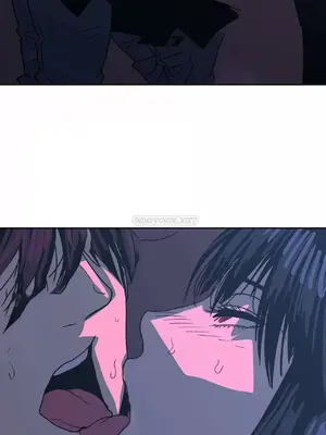 想要殺死你 The Desire to Kill 1-37話[完結]_015021