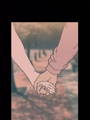 想要殺死你 The Desire to Kill 1-37話[完結]_003081