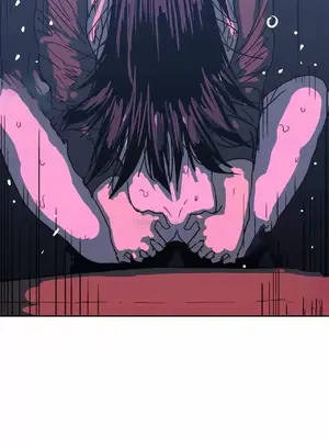 想要殺死你 The Desire to Kill 1-37話[完結]_015024