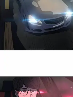 想要殺死你 The Desire to Kill 1-37話[完結]_015026