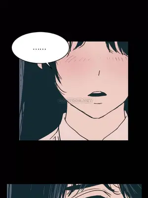 想要殺死你 The Desire to Kill 1-37話[完結]_003084