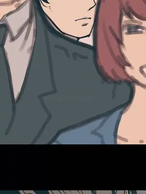 想要殺死你 The Desire to Kill 1-37話[完結]_003087