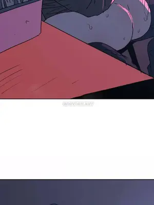 想要殺死你 The Desire to Kill 1-37話[完結]_015031