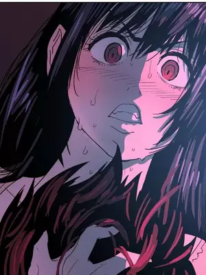 想要殺死你 The Desire to Kill 1-37話[完結]_015032