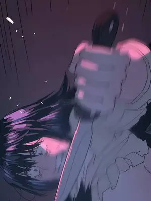 想要殺死你 The Desire to Kill 1-37話[完結]_015033