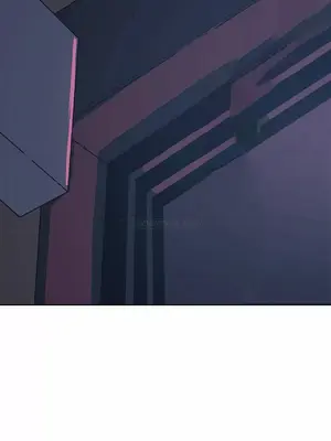 想要殺死你 The Desire to Kill 1-37話[完結]_015034