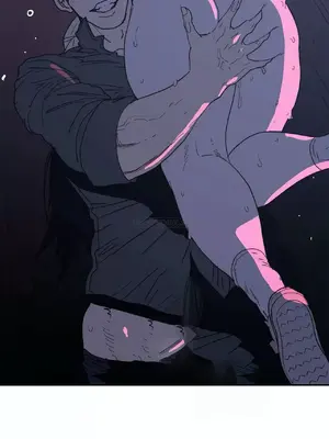 想要殺死你 The Desire to Kill 1-37話[完結]_015036