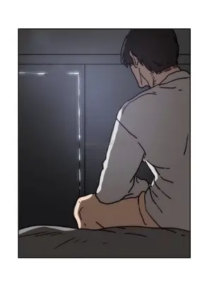 想要殺死你 The Desire to Kill 1-37話[完結]_003098