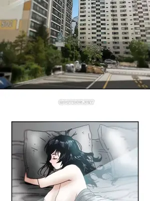 想要殺死你 The Desire to Kill 1-37話[完結]_003099