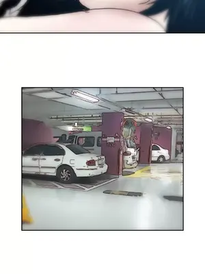 想要殺死你 The Desire to Kill 1-37話[完結]_003100