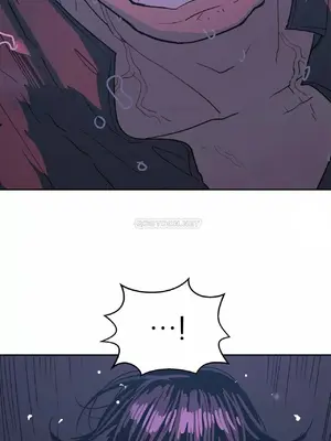 想要殺死你 The Desire to Kill 1-37話[完結]_015041