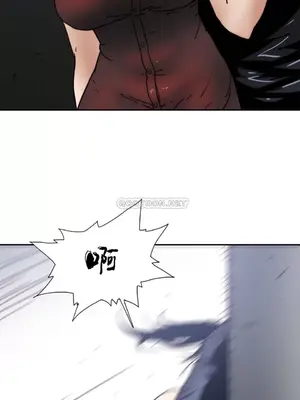 想要殺死你 The Desire to Kill 1-37話[完結]_003104