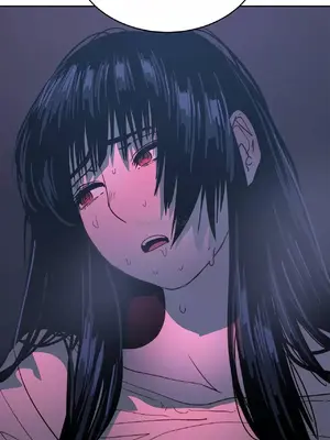 想要殺死你 The Desire to Kill 1-37話[完結]_015047