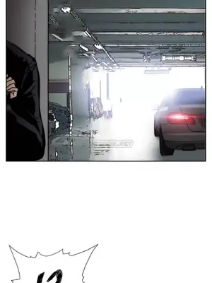 想要殺死你 The Desire to Kill 1-37話[完結]_003108