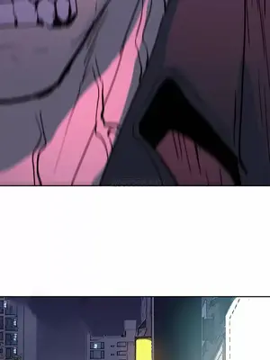 想要殺死你 The Desire to Kill 1-37話[完結]_015048