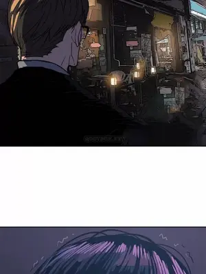 想要殺死你 The Desire to Kill 1-37話[完結]_015049