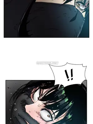 想要殺死你 The Desire to Kill 1-37話[完結]_003110