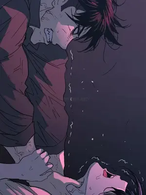 想要殺死你 The Desire to Kill 1-37話[完結]_015050