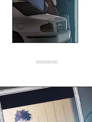 想要殺死你 The Desire to Kill 1-37話[完結]_003111