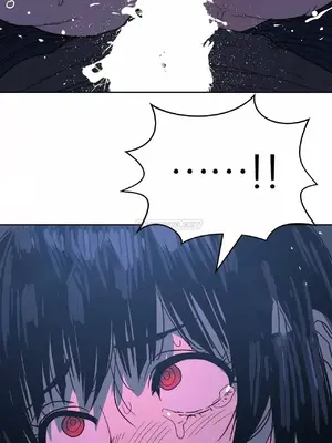 想要殺死你 The Desire to Kill 1-37話[完結]_016001