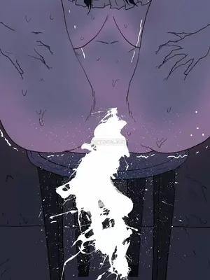 想要殺死你 The Desire to Kill 1-37話[完結]_016002