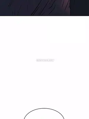 想要殺死你 The Desire to Kill 1-37話[完結]_016004