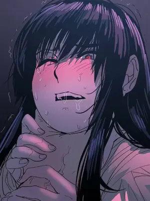 想要殺死你 The Desire to Kill 1-37話[完結]_016007