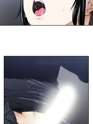 想要殺死你 The Desire to Kill 1-37話[完結]_003120