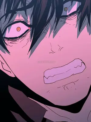 想要殺死你 The Desire to Kill 1-37話[完結]_016011