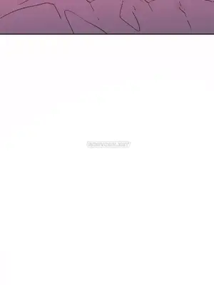 想要殺死你 The Desire to Kill 1-37話[完結]_016012