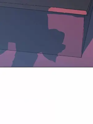 想要殺死你 The Desire to Kill 1-37話[完結]_016013