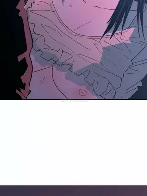 想要殺死你 The Desire to Kill 1-37話[完結]_016014