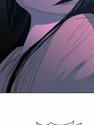 想要殺死你 The Desire to Kill 1-37話[完結]_016015