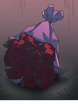 想要殺死你 The Desire to Kill 1-37話[完結]_016016