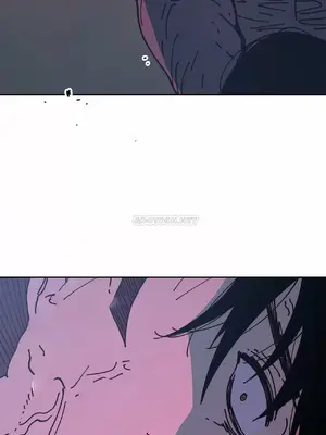 想要殺死你 The Desire to Kill 1-37話[完結]_016017