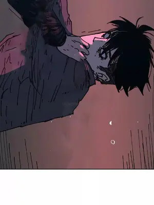 想要殺死你 The Desire to Kill 1-37話[完結]_016018