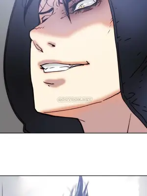 想要殺死你 The Desire to Kill 1-37話[完結]_003132