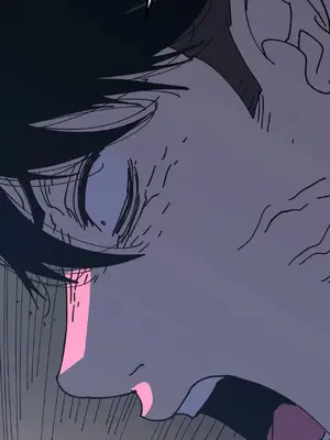 想要殺死你 The Desire to Kill 1-37話[完結]_016022