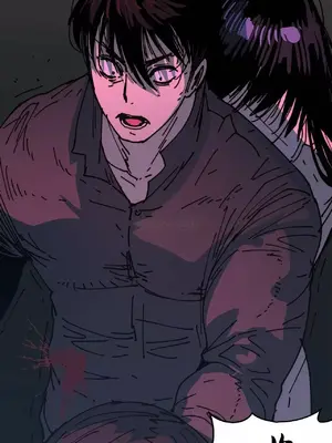 想要殺死你 The Desire to Kill 1-37話[完結]_016023